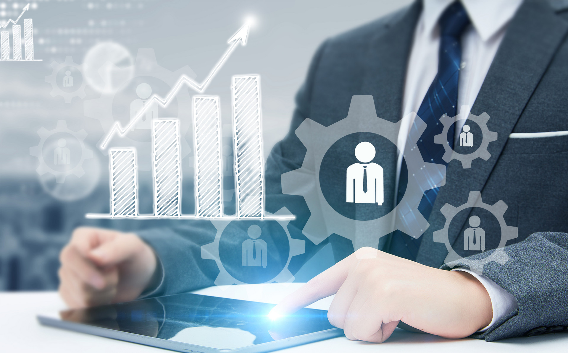 摄图网_500426447_HR 招聘签合同(非企业商用).jpg