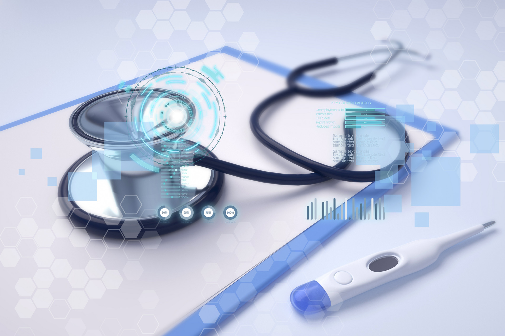 摄图网_500322139_医疗设备器材听诊器(非企业商用) (1).jpg