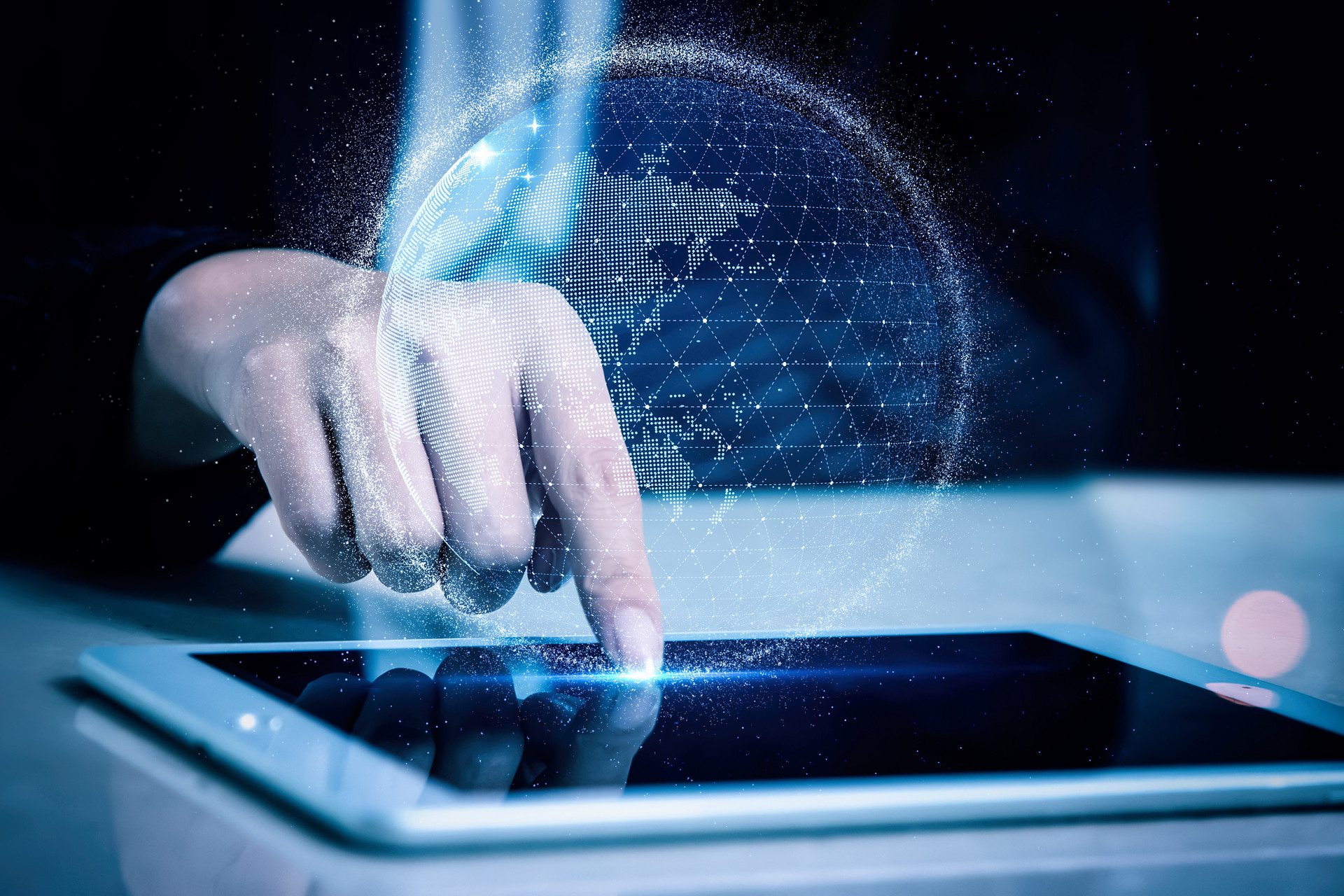 摄图网_402648005_创意平板科技地球(非企业商用) (1).jpg