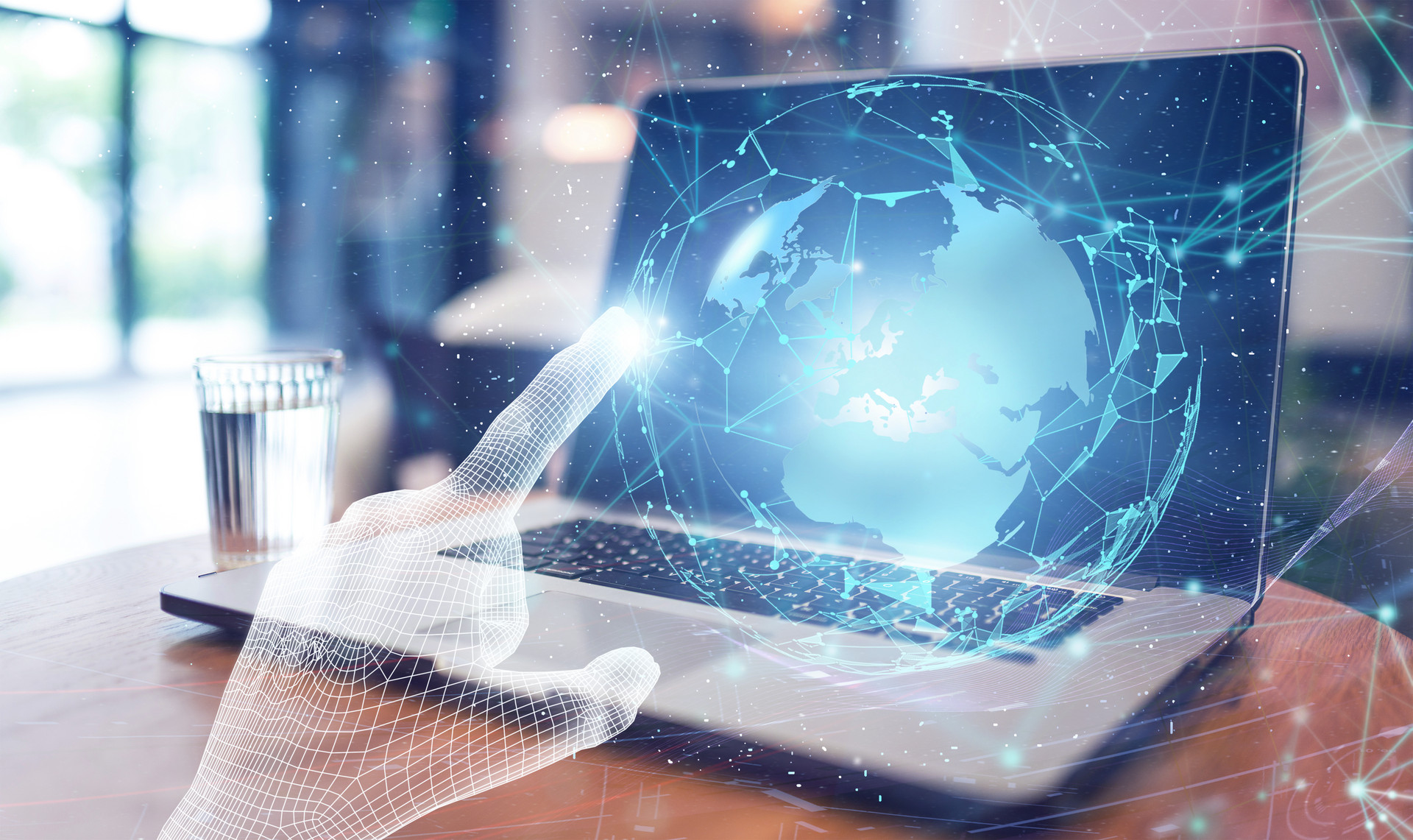 摄图网_500334954_桌面电脑科技背景(非企业商用) (1).jpg