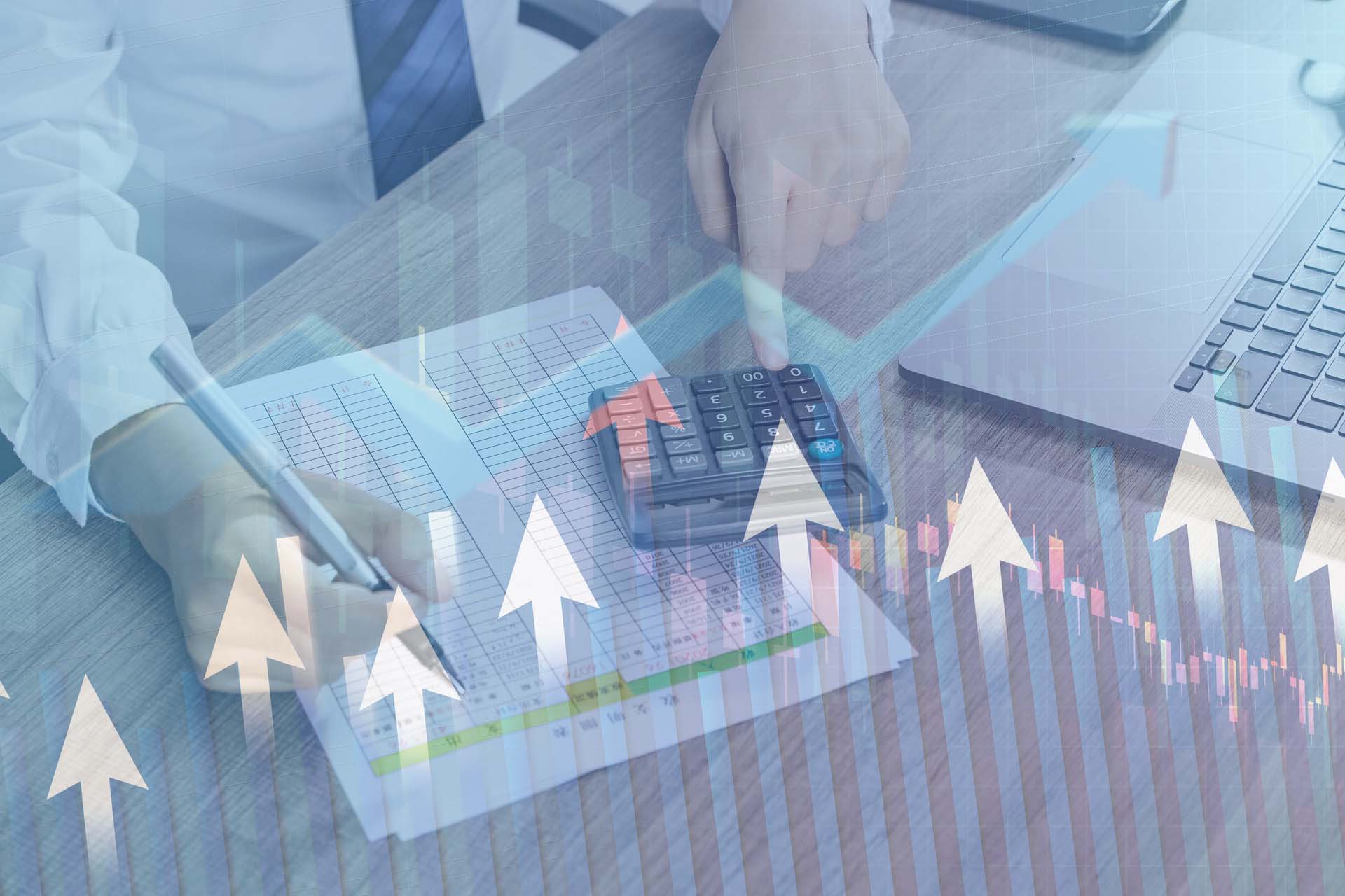 摄图网_500608635_智能计算(非企业商用) (1).jpg