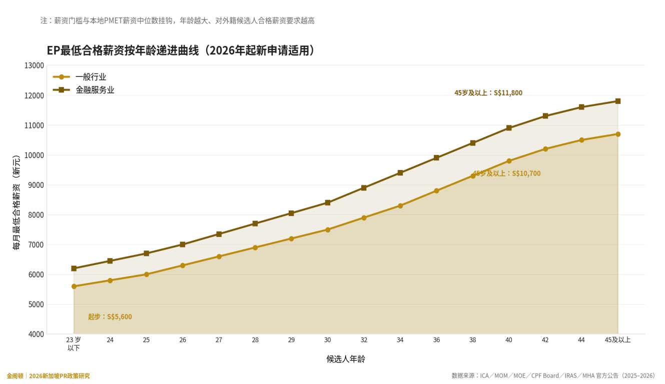 图片 5.jpg