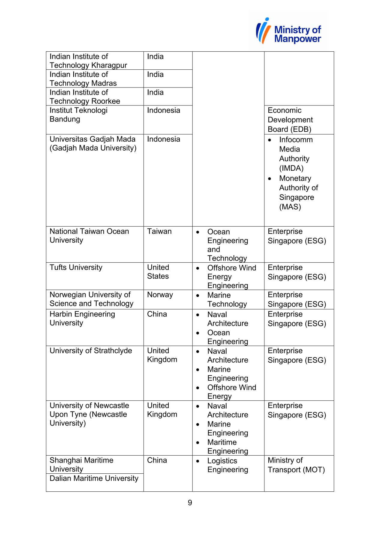 图片 14.jpg