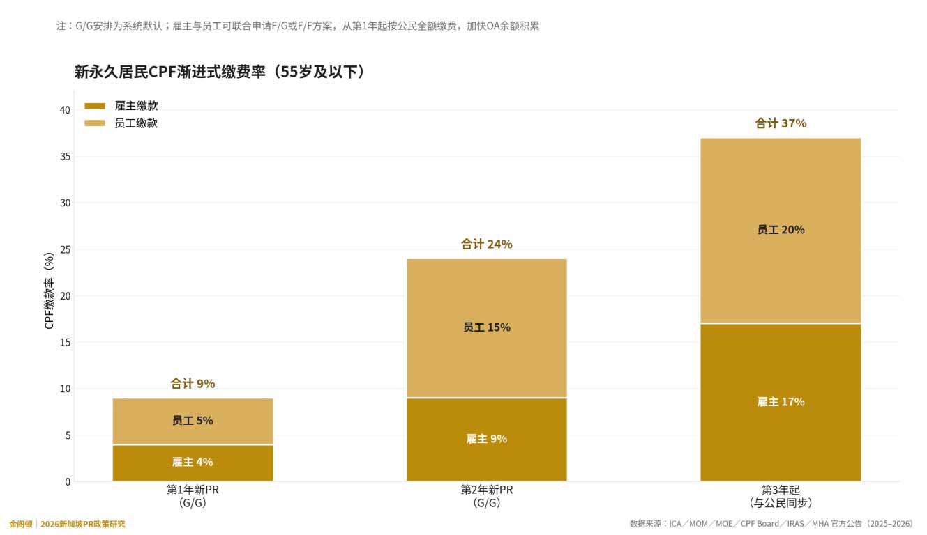 图片 32.jpg