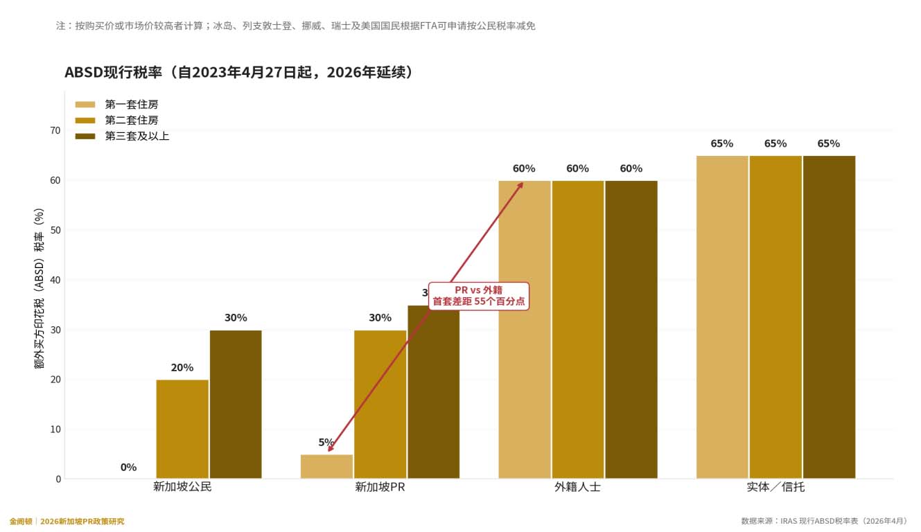 图片 35.jpg