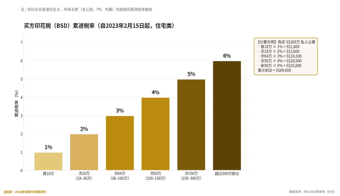 图片 36.jpg
