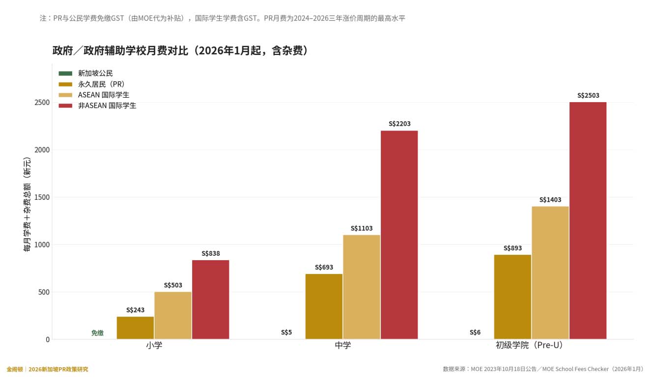 图片 40.jpg