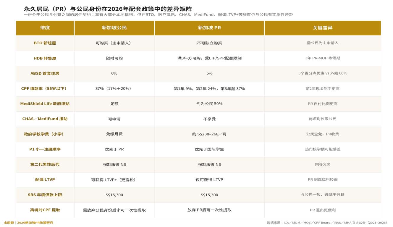 图片 47.jpg