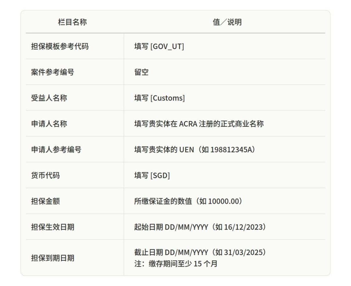 图片 14.jpg