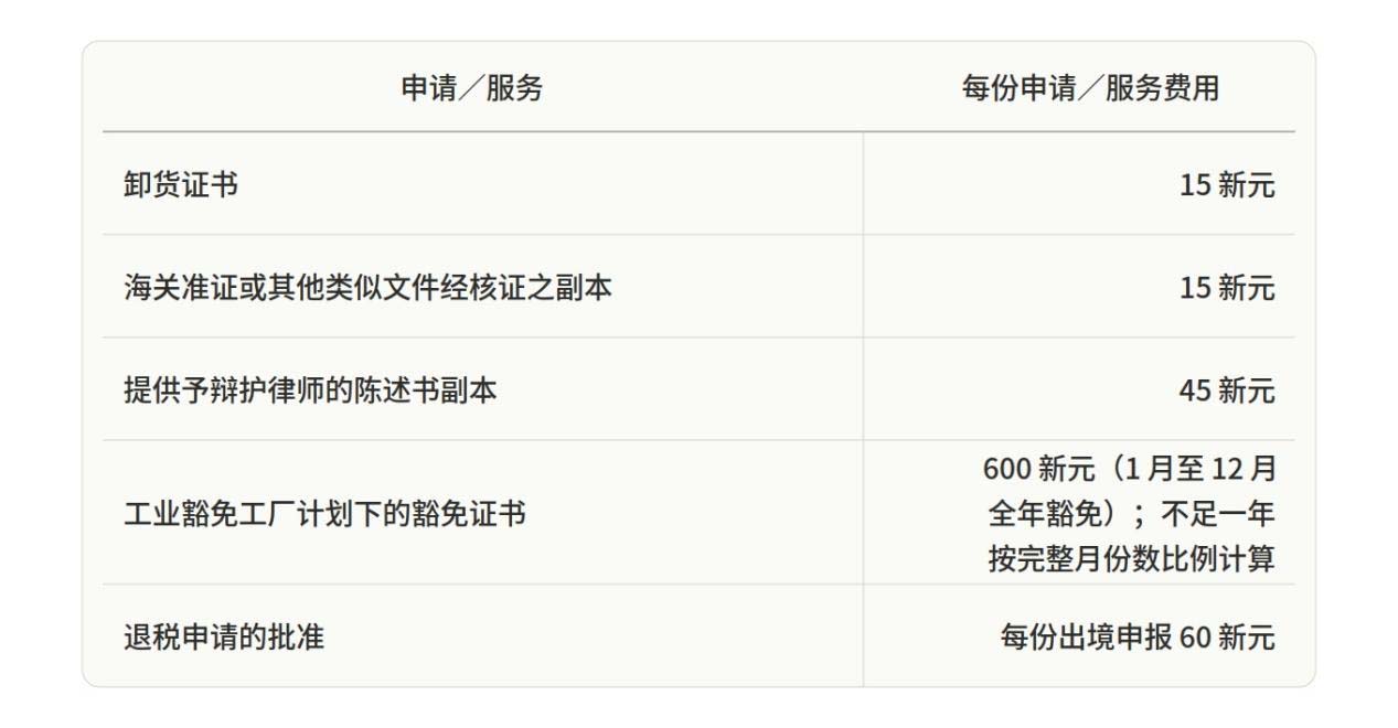 图片 16.jpg