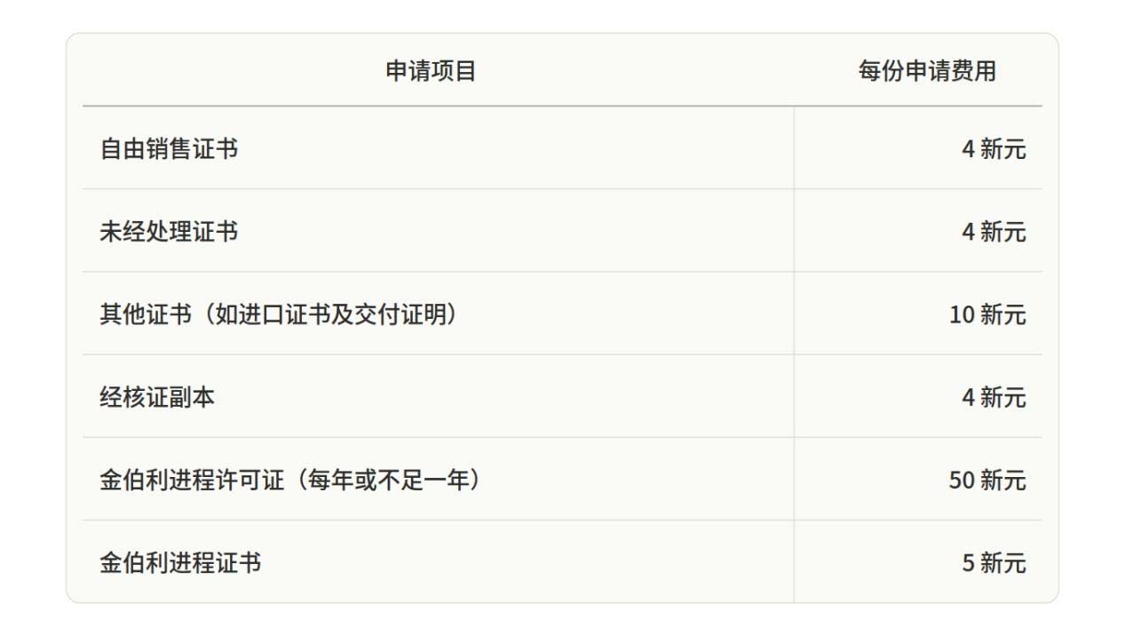 图片 15.jpg