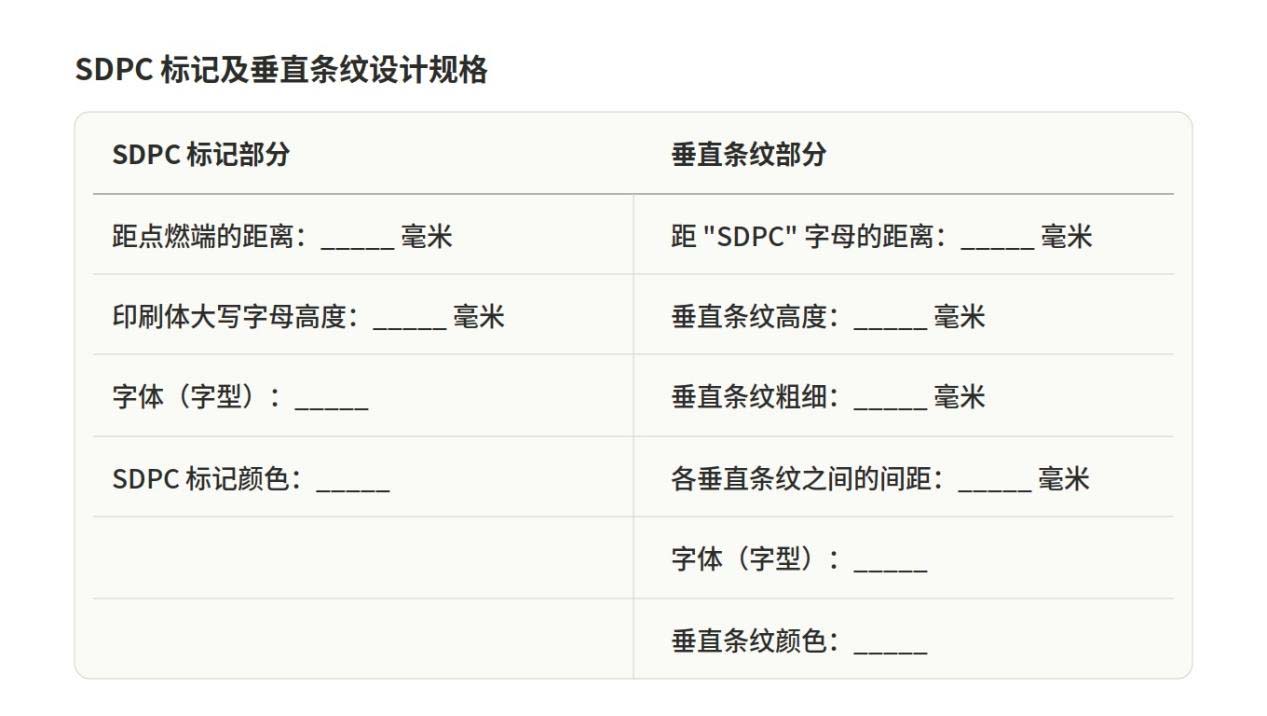 图片 27.jpg