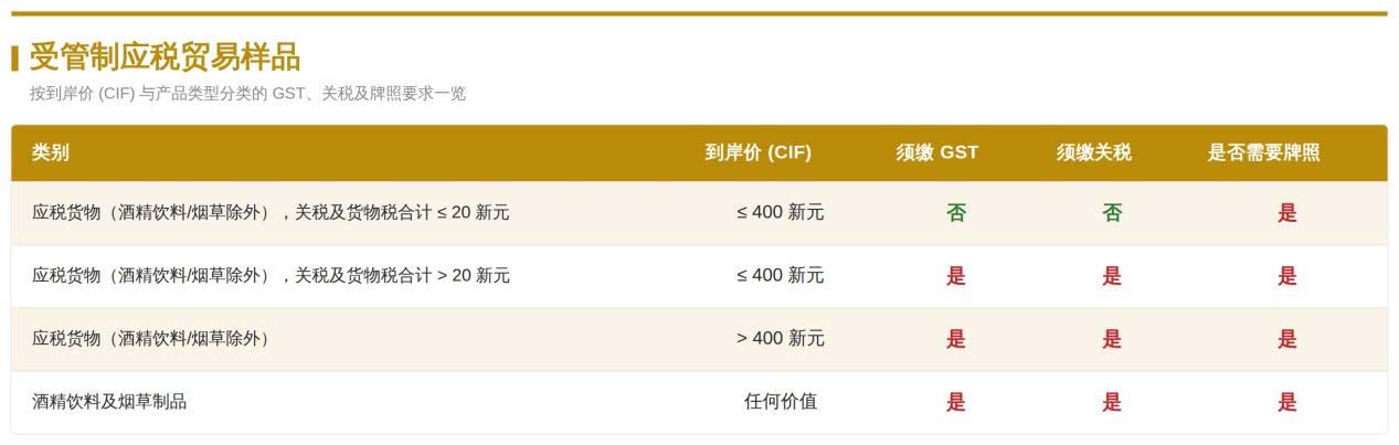 图片 10.jpg