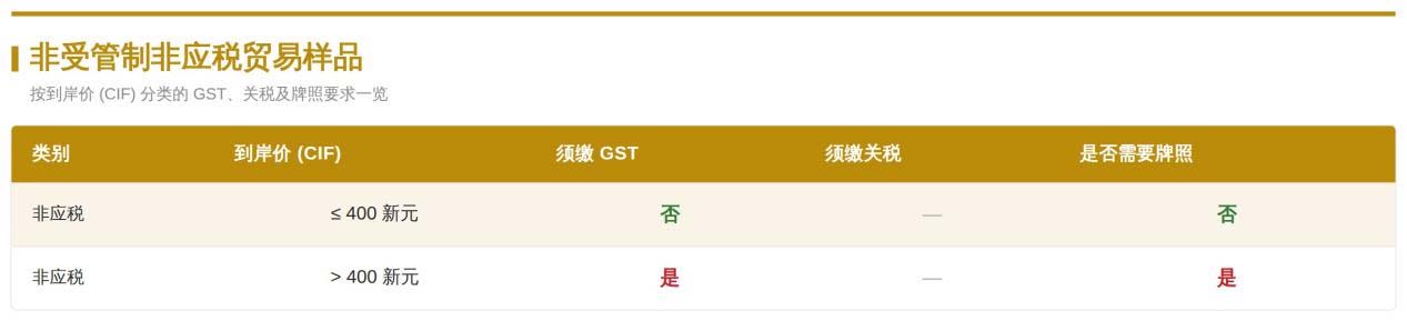 图片 11.jpg