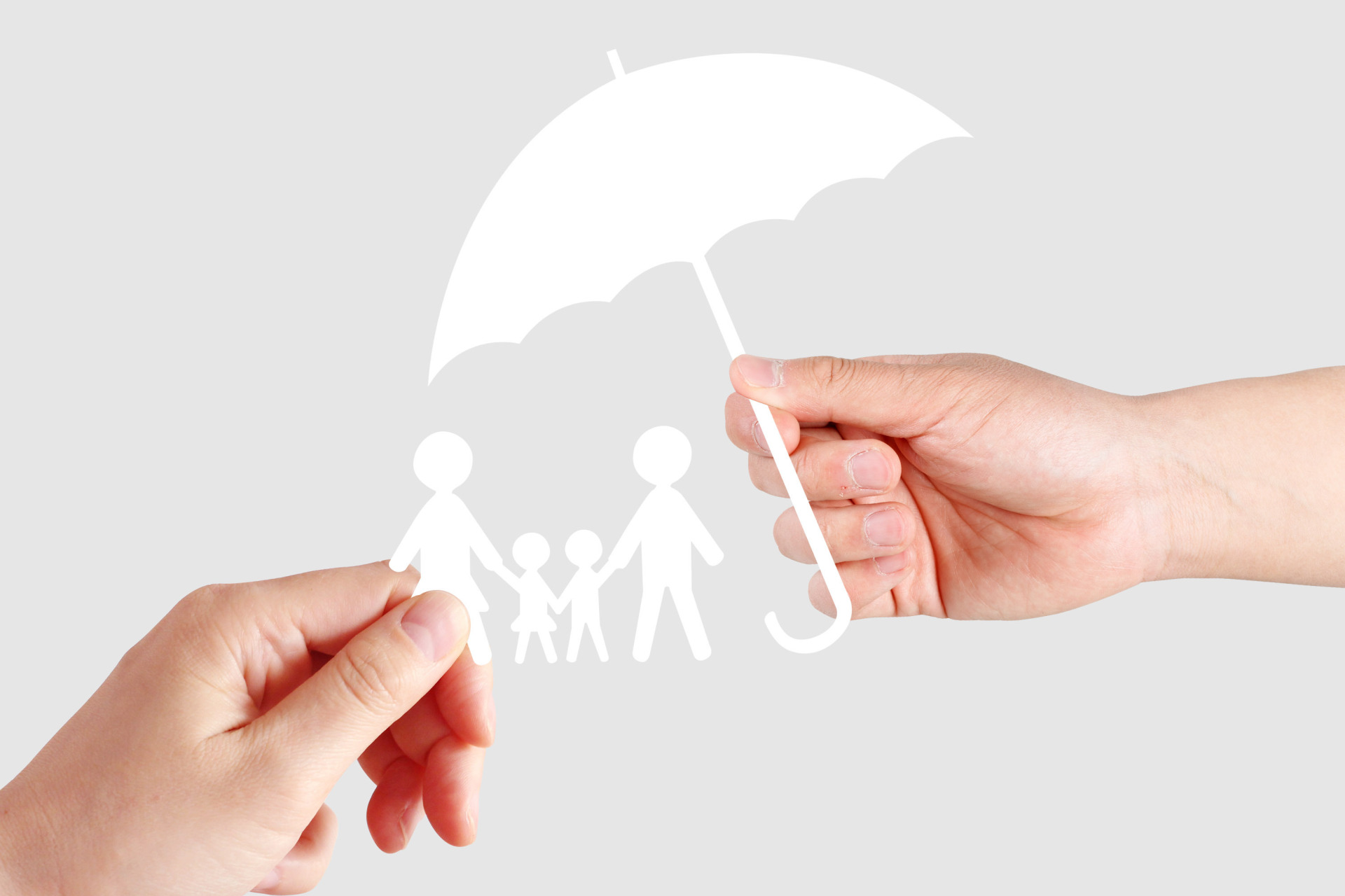 摄图网_500915787_家庭保险(非企业商用).jpg