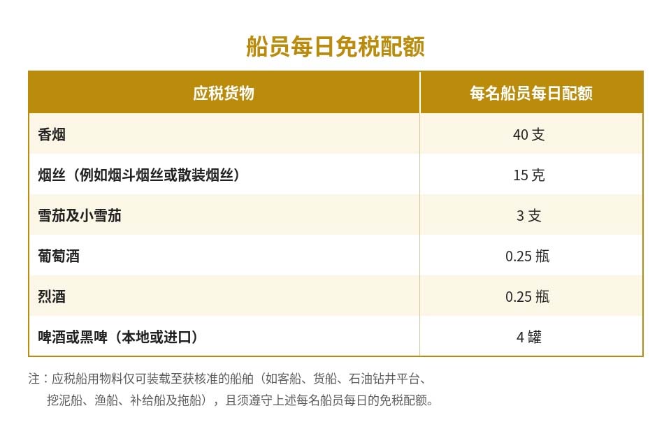 图片 11.jpg