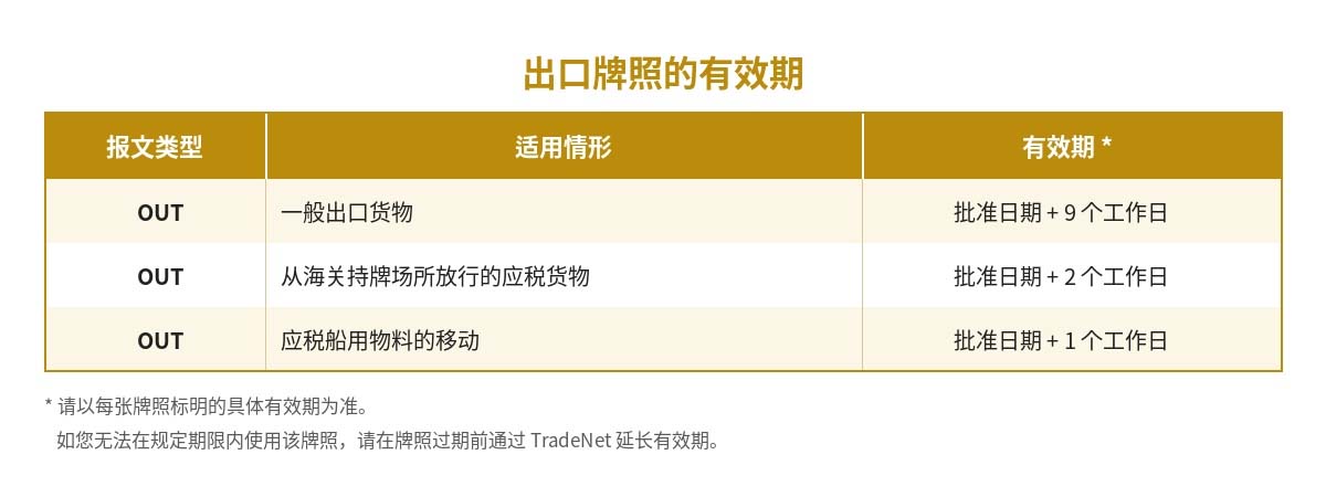 图片 15.jpg