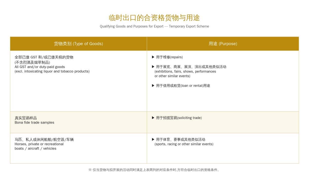 图片 23.jpg