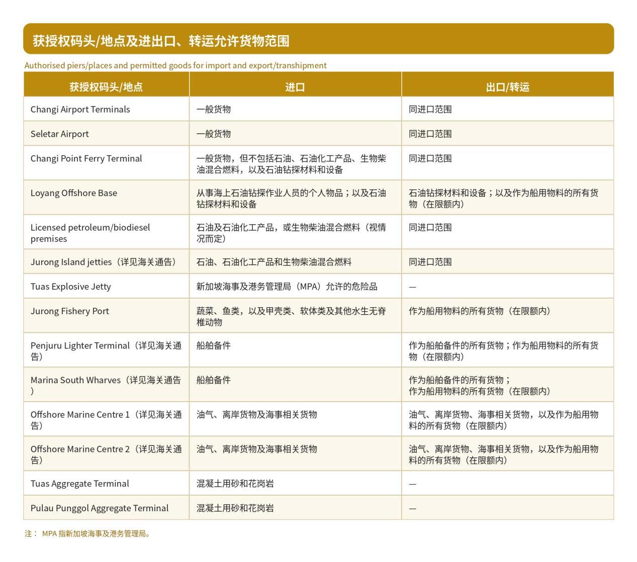 图片 11.jpg