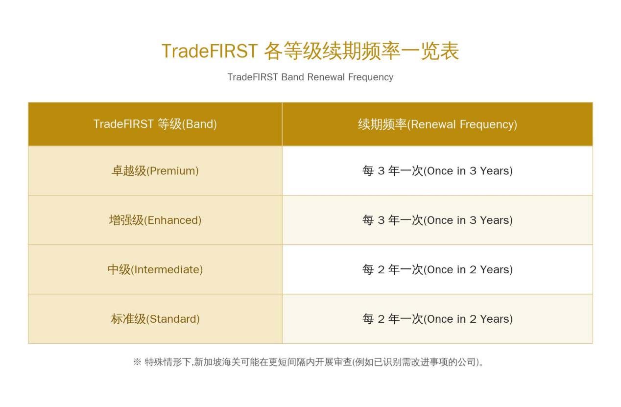 图片 17.jpg