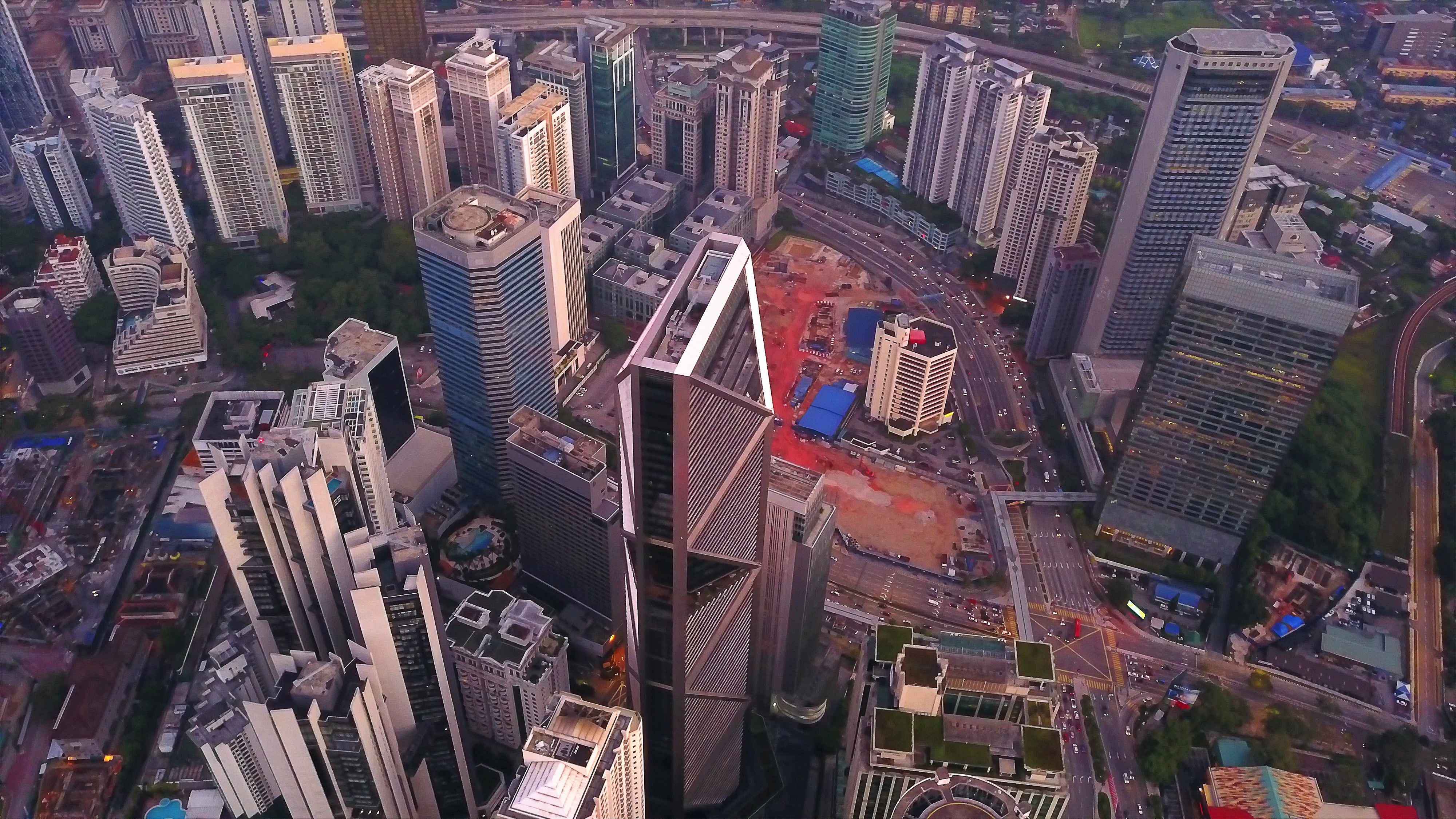 图片 7.jpg