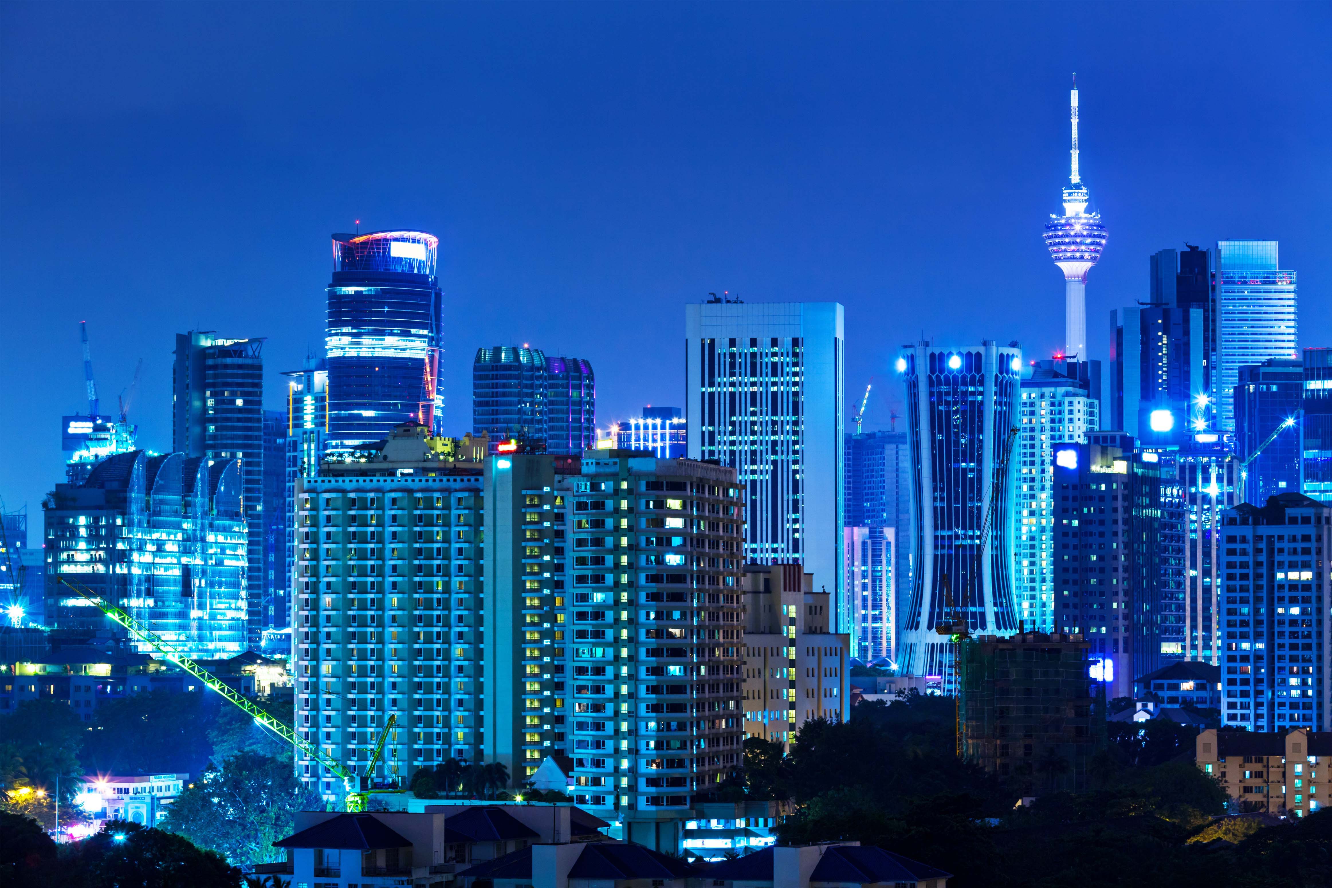 图片 16.jpg