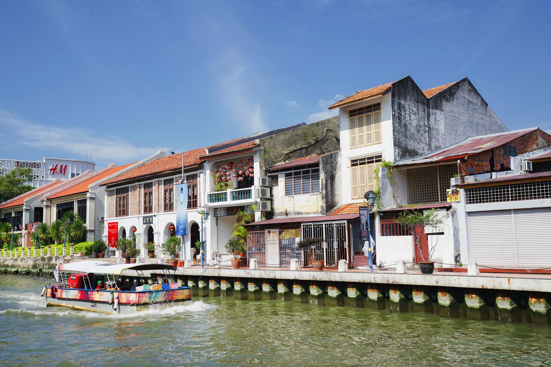 图片 4.jpg