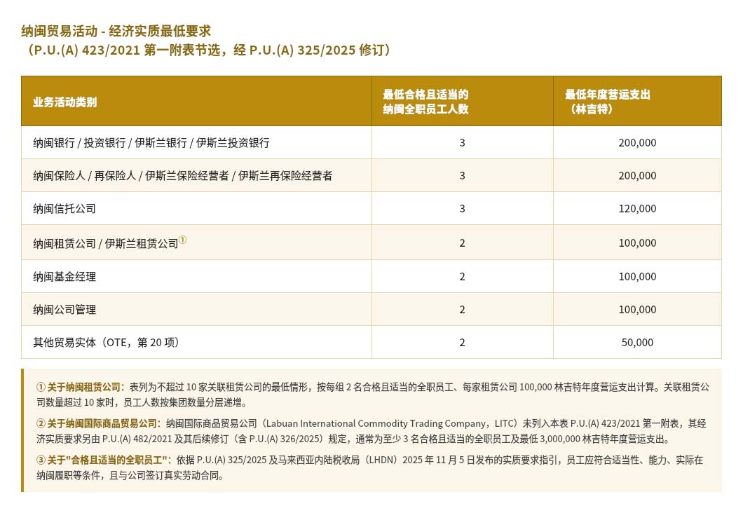图片 11.jpg