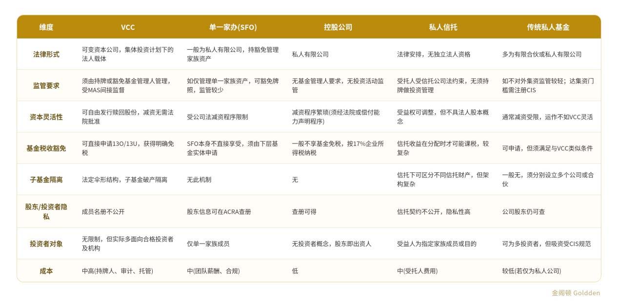 图片 12.jpg