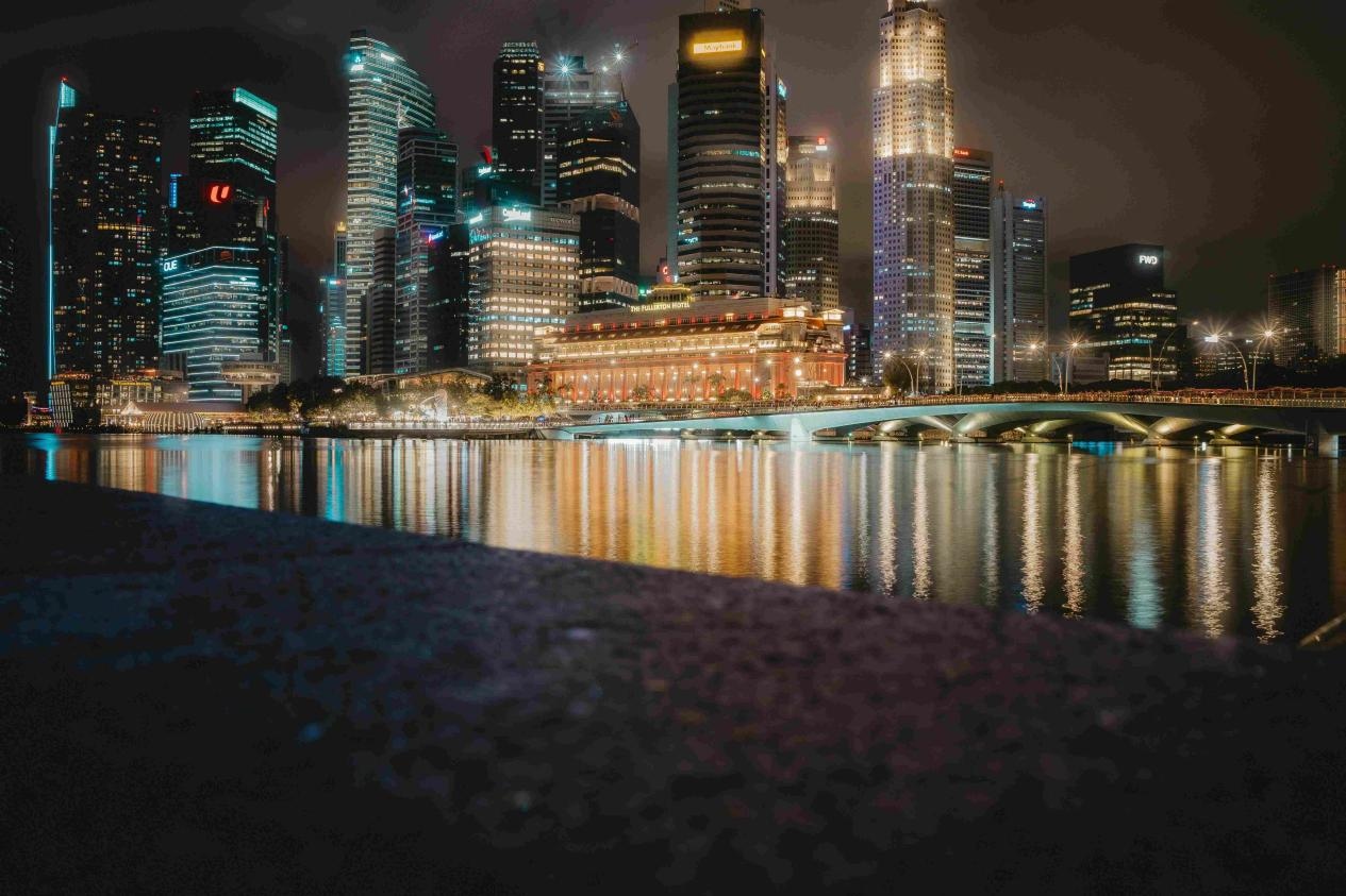 图片 10.jpg