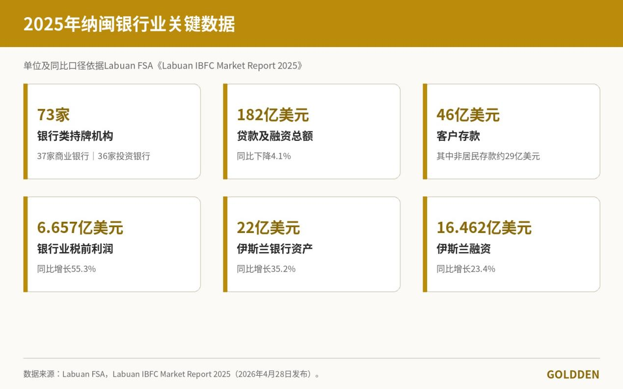 图片 5.png