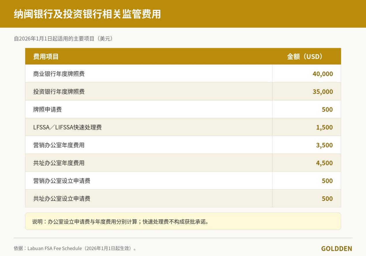 图片 8.png