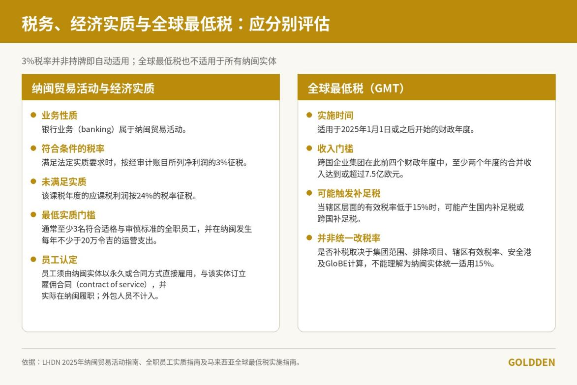 图片 10.png