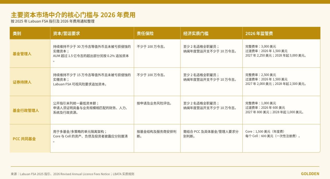 图片 6.png