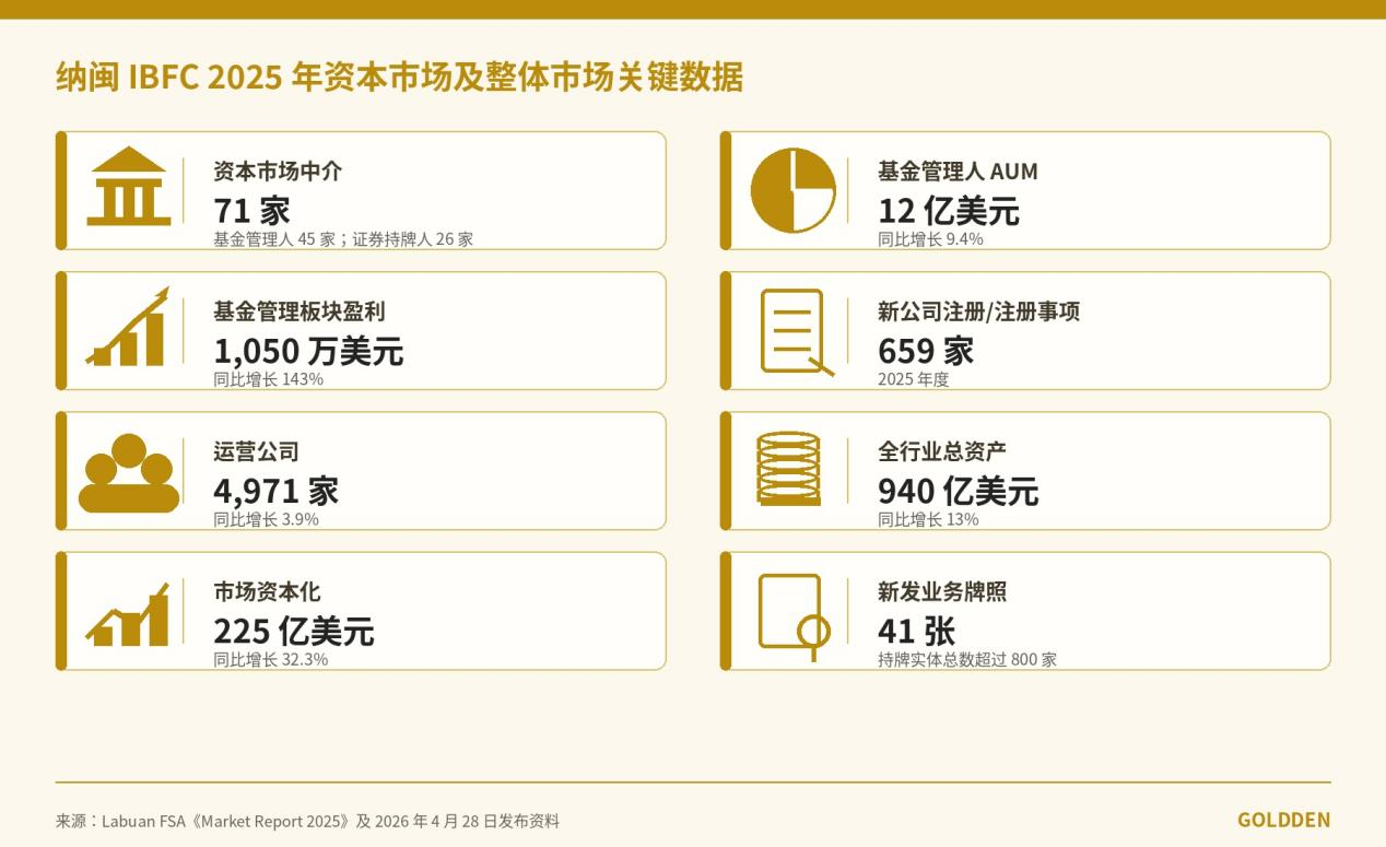 图片 9.png