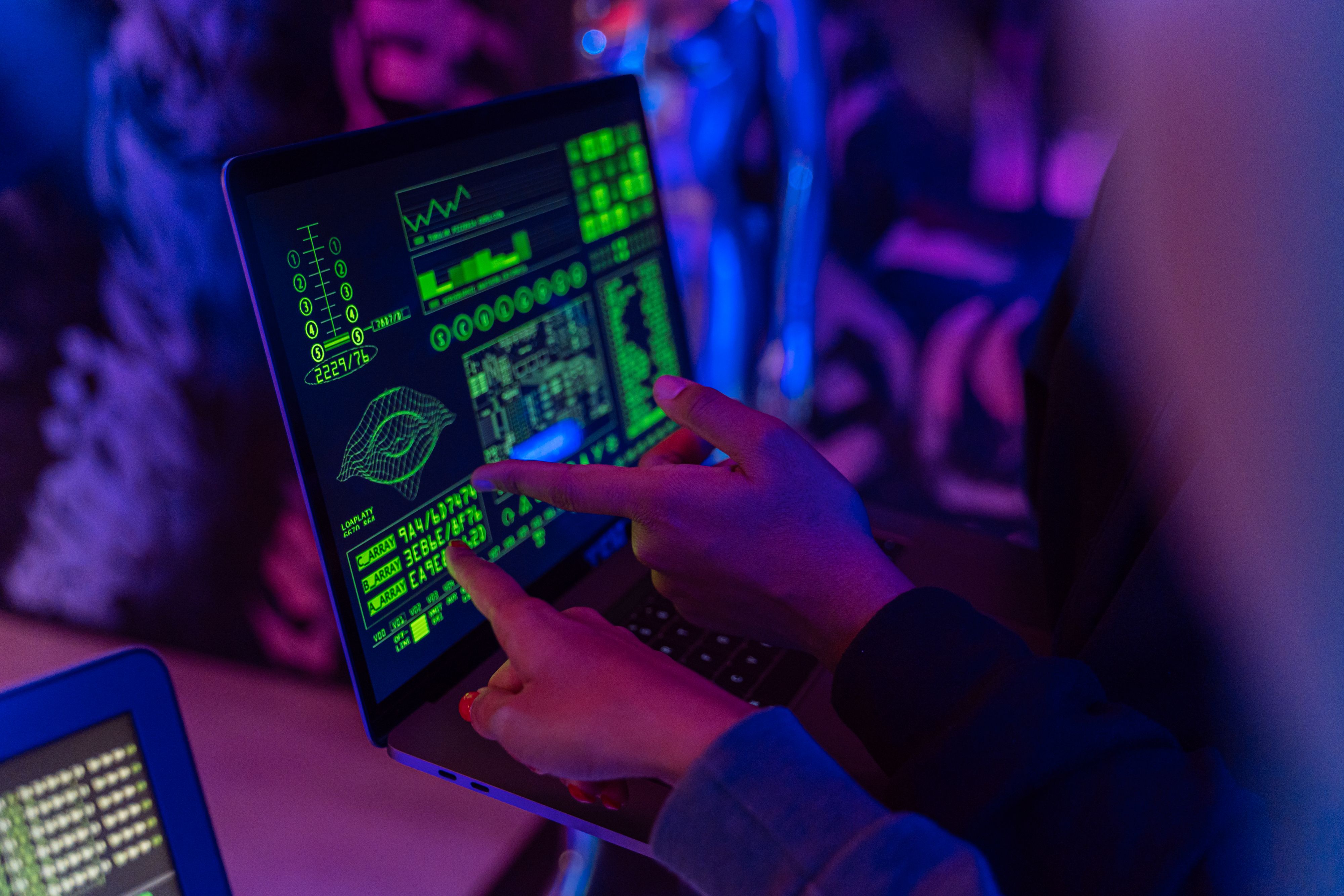 pexels-ai25studioai-5475814.jpg