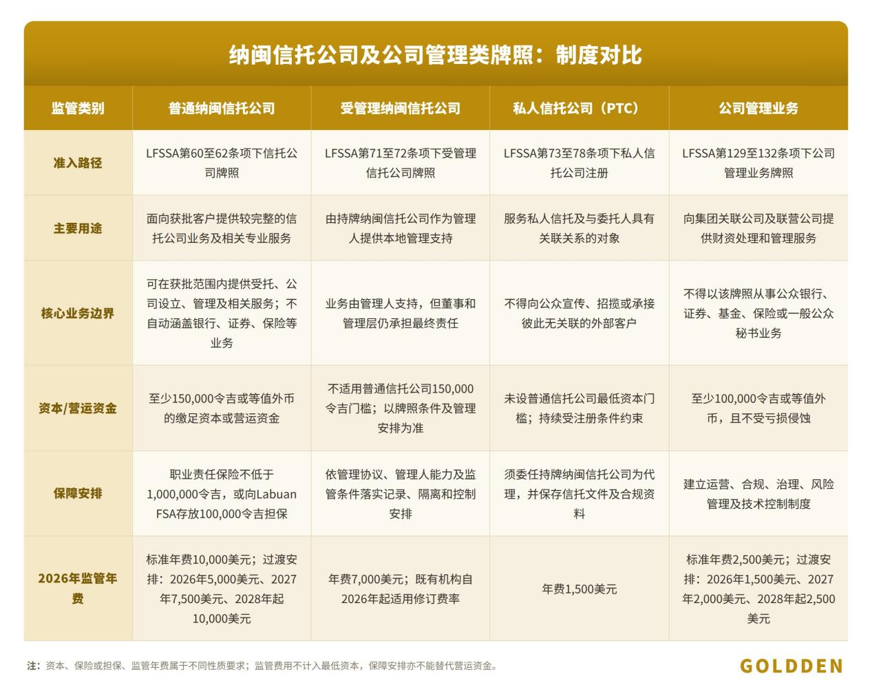 图片 4.png