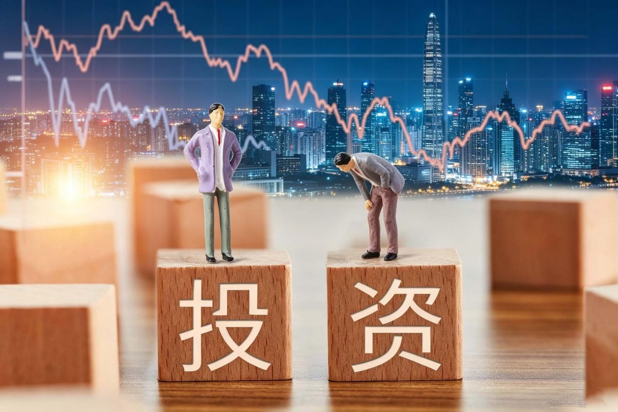 图片 7.jpg