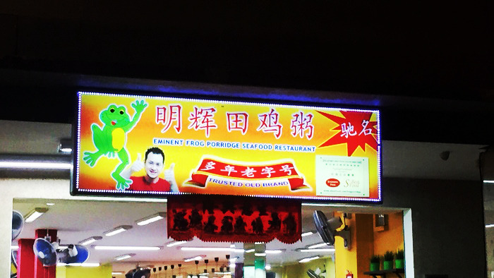 图片 2.png