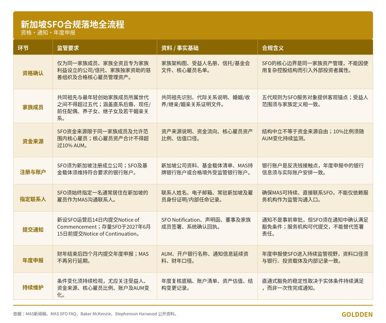 图片 8.png