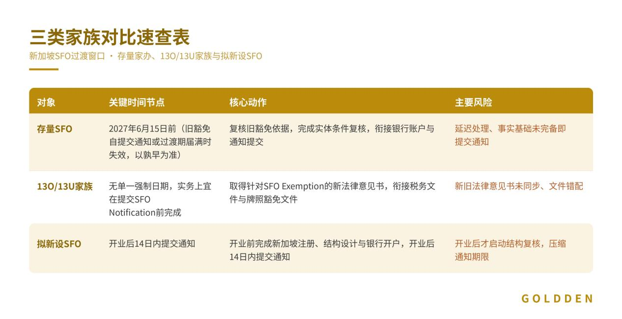 图片 7.png