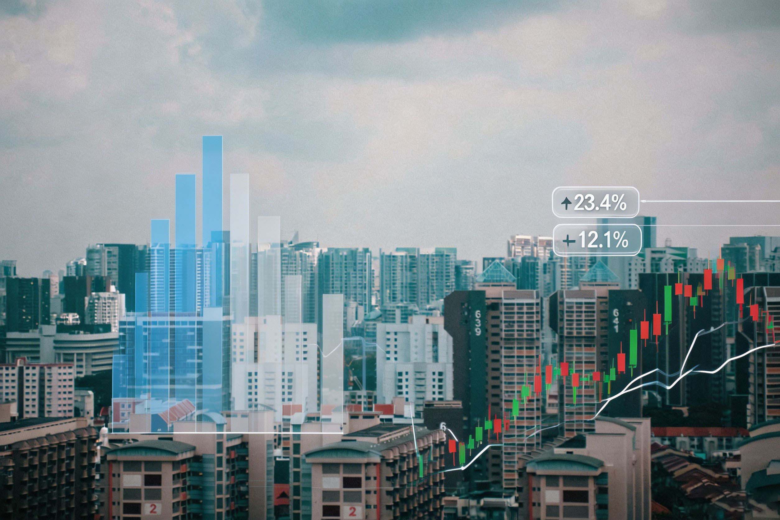 图片编辑需求 (1).jpg