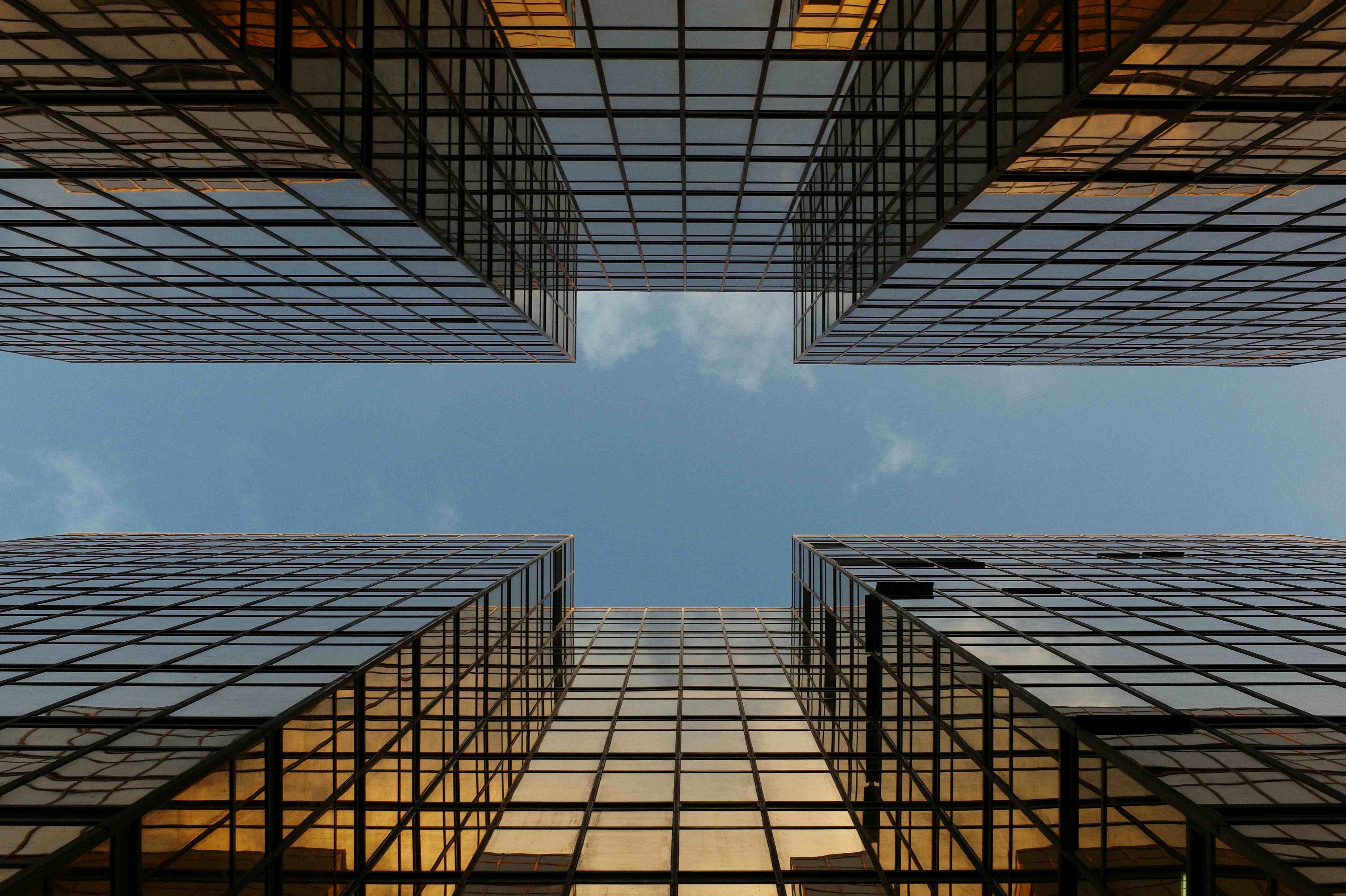 andreas-brucker-C2Dyr5FhGPQ-unsplash.jpg