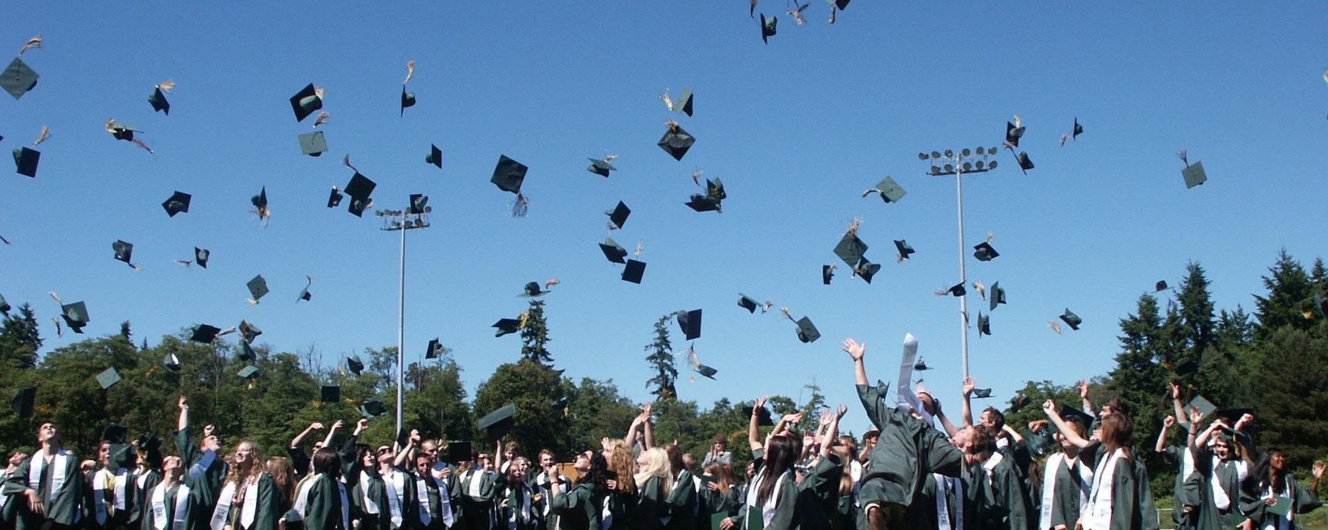 greymatters-graduation-995042_1920.jpg