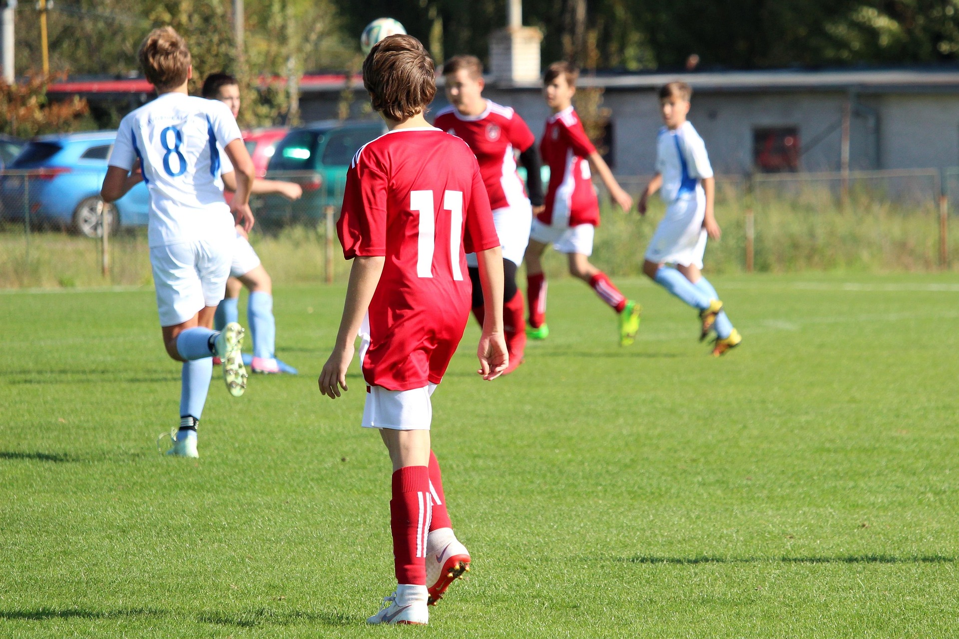 playgrounddraws-football-3783111_1920.jpg