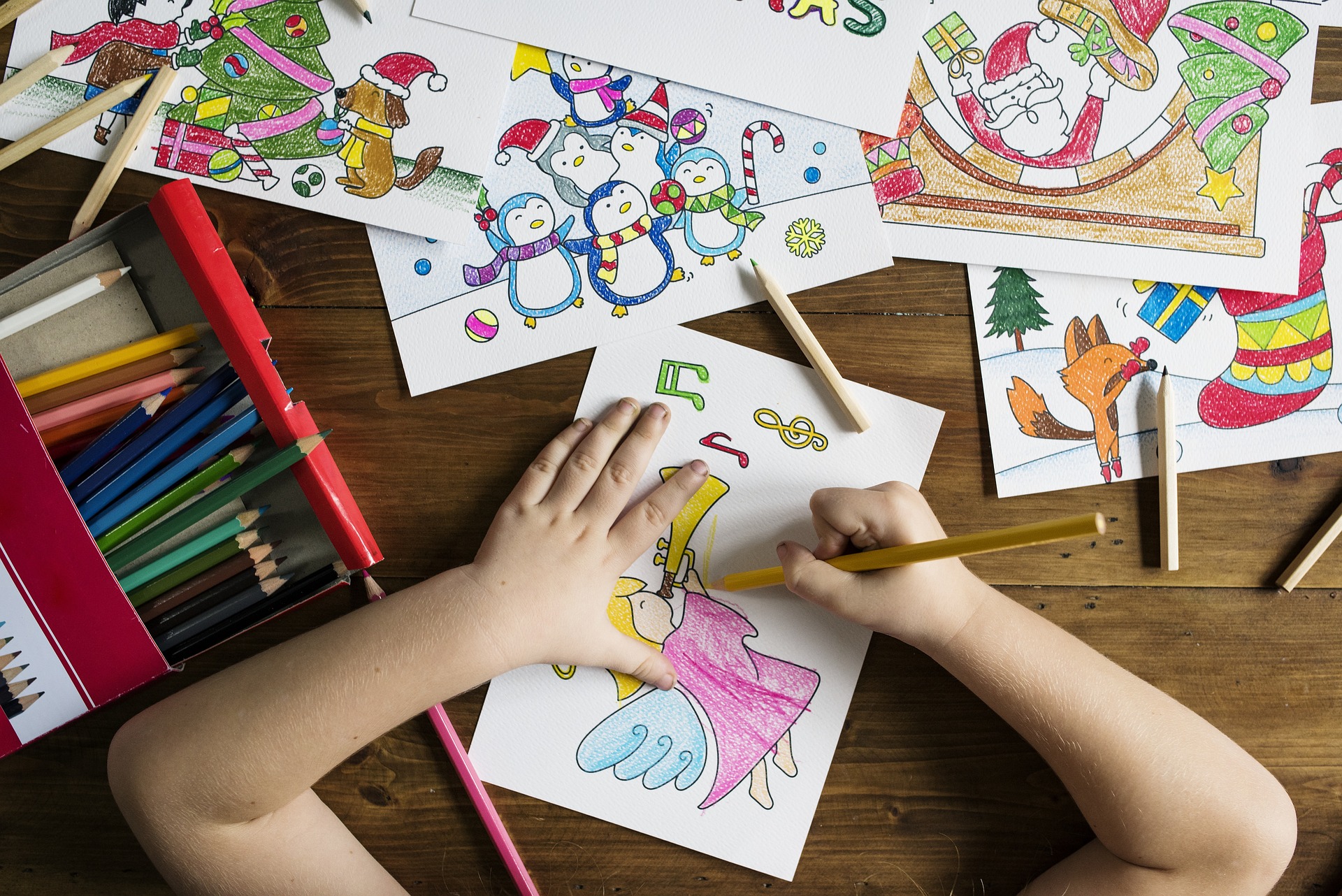 rawpixel-kids-2985782_1920.jpg