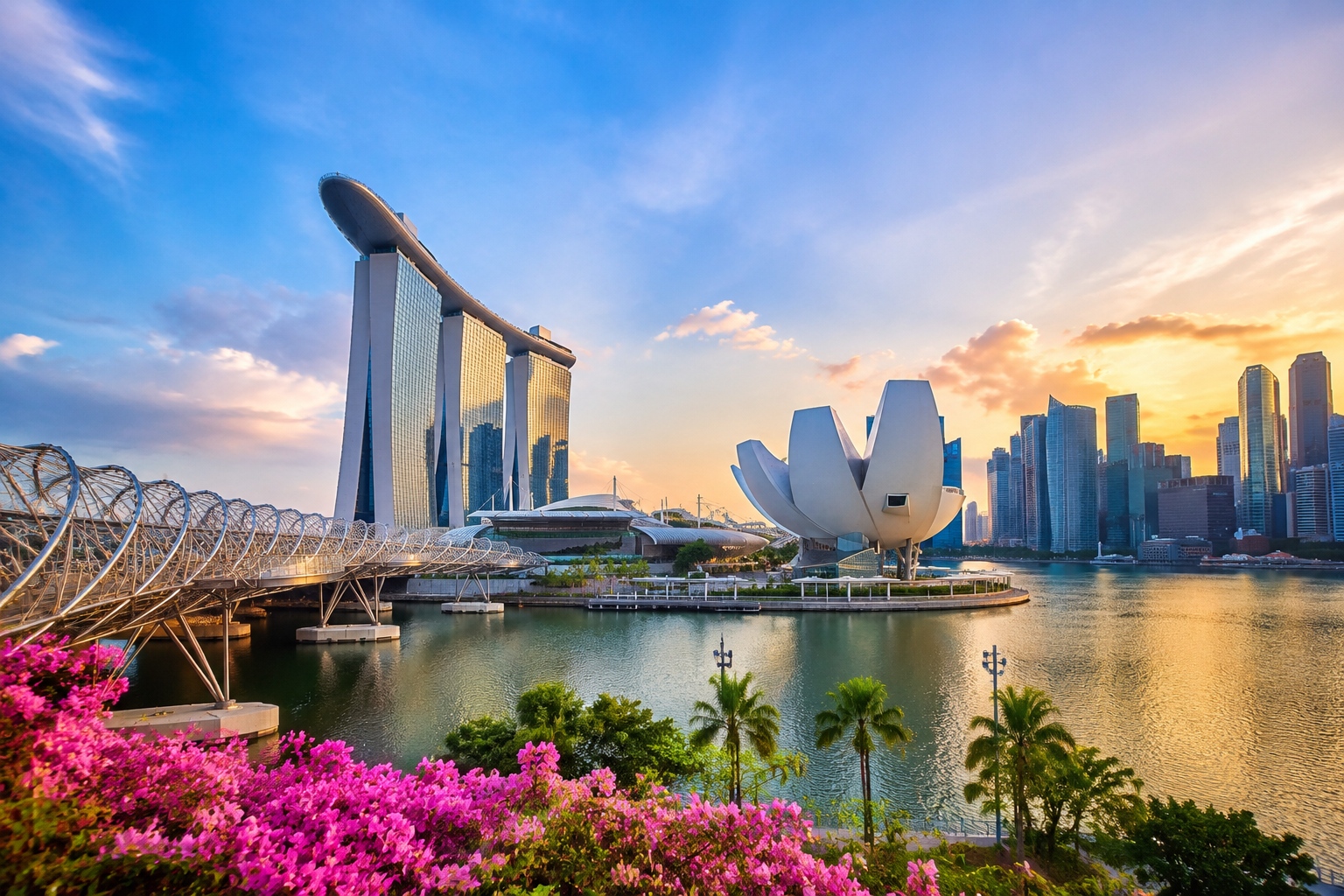 7c1e5b16-a818-4673-a54f-77e207fabde3.jpg