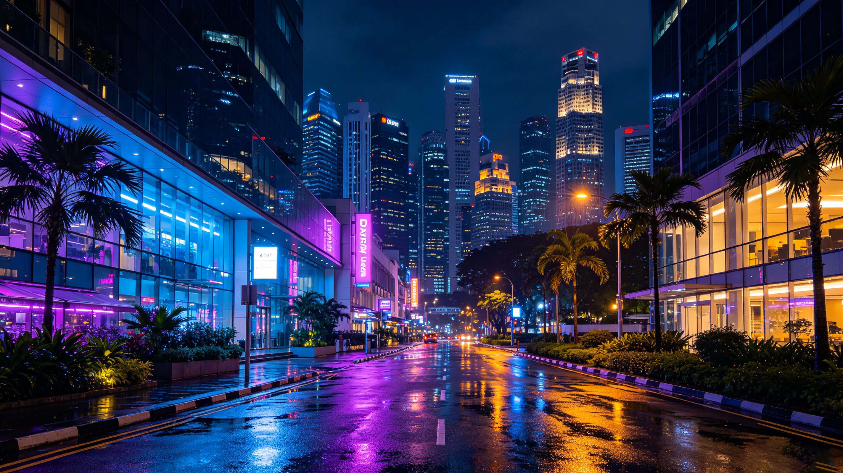 生成新加坡风景图 (7).jpg