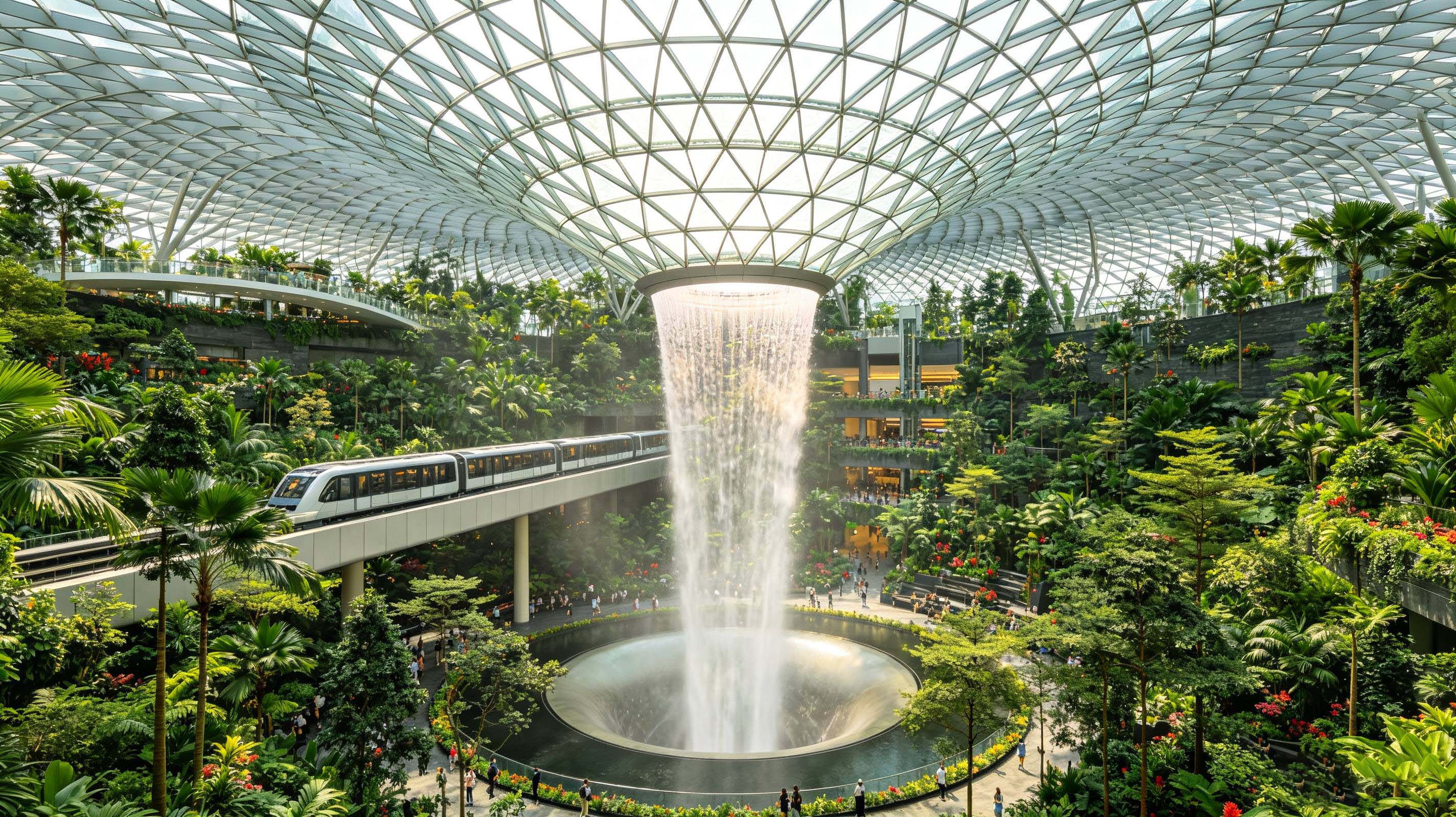 生成新加坡风景图 (8).jpg