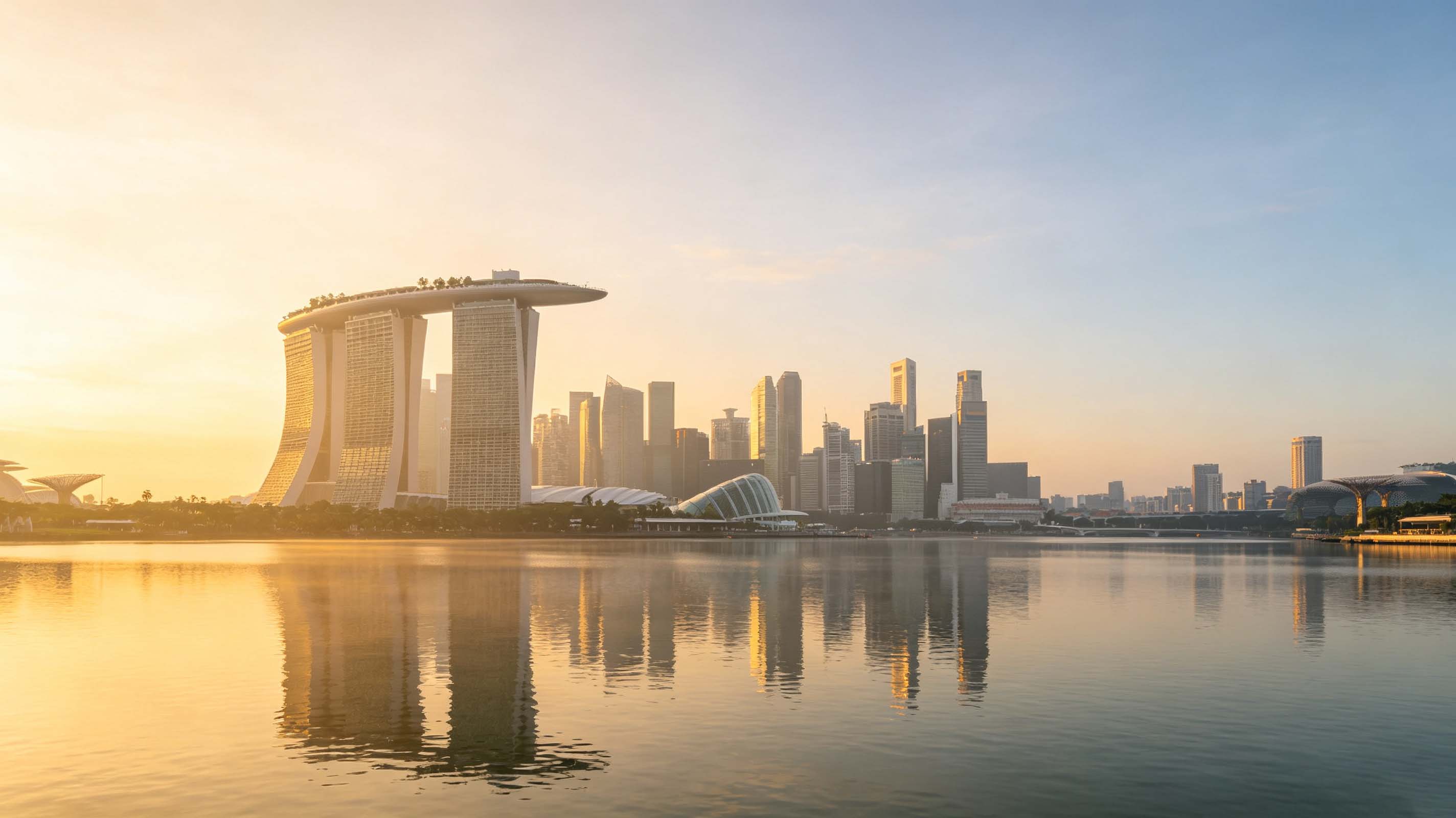 生成新加坡风景图 (9).jpg